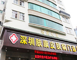 �������˽�ƺְ��γɲ��� �Ӹ�Դ��