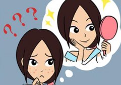 如何去掉老年斑比较好